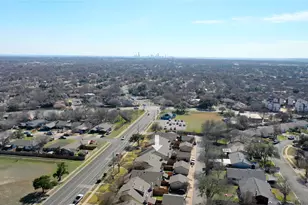 11112 Parkfield Dr, Austin, TX 78758 - Photo 22