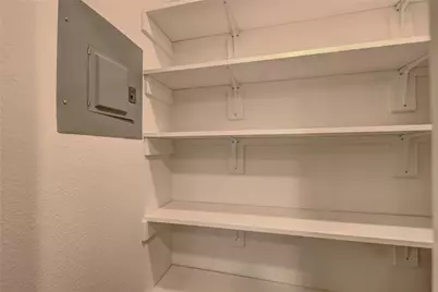 11112 #B Parkfield Drive, Austin, TX 78758 - Photo 14