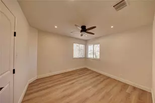 11112 Parkfield Dr, Austin, TX 78758 - Photo 6
