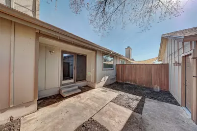11112 #B Parkfield Drive, Austin, TX 78758 - Photo 20