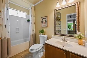 112 Hobby Horse, Liberty Hill, TX 78642 - Photo 14