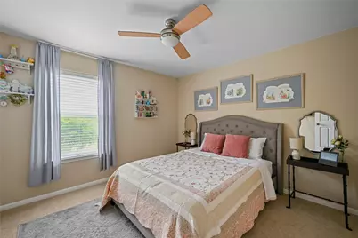 112 Hobby Horse, Liberty Hill, TX 78642 - Photo 24