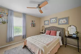 112 Hobby Horse, Liberty Hill, TX 78642 - Photo 24