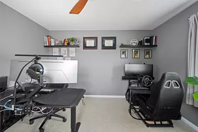 112 Hobby Horse, Liberty Hill, TX 78642 - Photo 20
