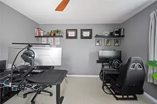 112 Hobby Horse, Liberty Hill, TX 78642 - Photo 20