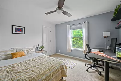 112 Hobby Horse, Liberty Hill, TX 78642 - Photo 22