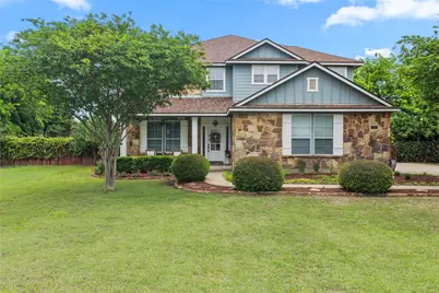 112 Hobby Horse, Liberty Hill, TX 78642 - Photo 1