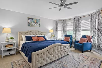 112 Hobby Horse, Liberty Hill, TX 78642 - Photo 16
