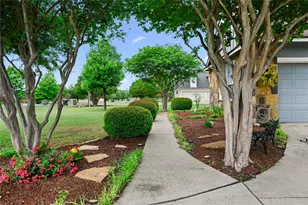 112 Hobby Horse, Liberty Hill, TX 78642 - Photo 2