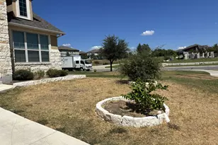 2000 Chamberlin Trail, Georgetown, TX 78626 - Photo 12