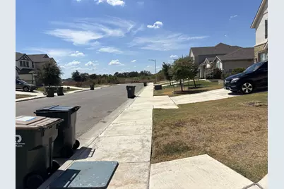 2000 Chamberlin Trail, Georgetown, TX 78626 - Photo 10