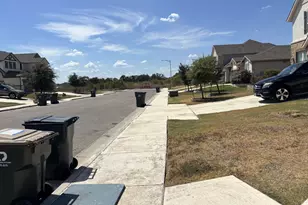 2000 Chamberlin Trail, Georgetown, TX 78626 - Photo 10