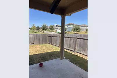 2000 Chamberlin Trail, Georgetown, TX 78626 - Photo 6