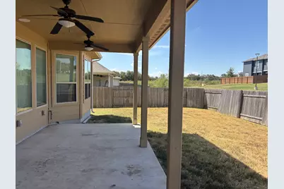 2000 Chamberlin Trail, Georgetown, TX 78626 - Photo 4