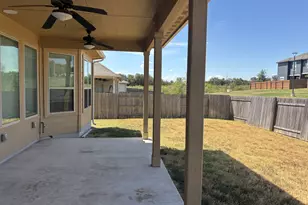 2000 Chamberlin Trail, Georgetown, TX 78626 - Photo 4