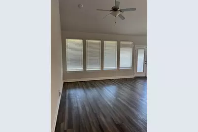 2000 Chamberlin Trail, Georgetown, TX 78626 - Photo 8