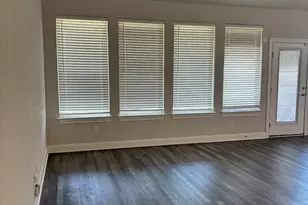 2000 Chamberlin Trail, Georgetown, TX 78626 - Photo 8