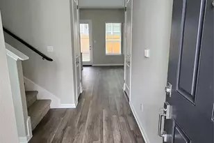 1020 Vista View Dr, Georgetown, TX 78626 - Photo 6