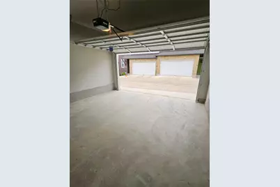 1020 Vista View Drive #1901, Georgetown, TX 78626 - Photo 10