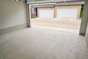 1020 Vista View Dr, Georgetown, TX 78626 - Photo 10