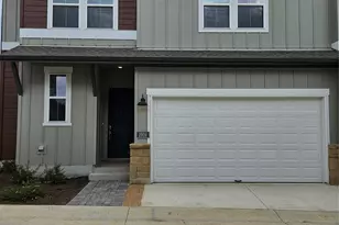 1020 Vista View Dr, Georgetown, TX 78626 - Photo 2