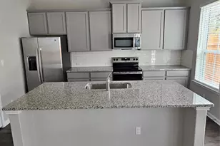 1020 Vista View Dr, Georgetown, TX 78626 - Photo 18