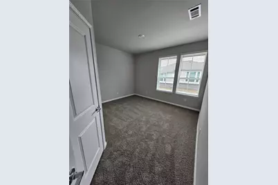 1020 Vista View Drive #1901, Georgetown, TX 78626 - Photo 26