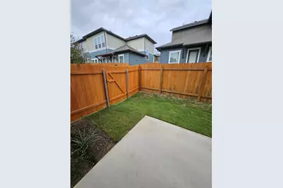 1020 Vista View Drive #1901, Georgetown, TX 78626 - Photo 38