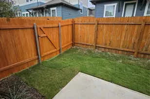 1020 Vista View Dr, Georgetown, TX 78626 - Photo 38