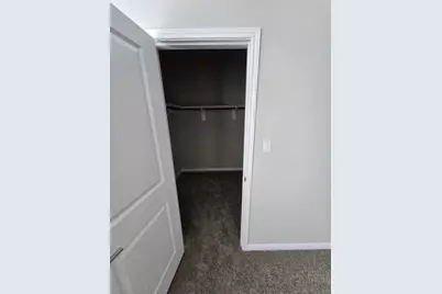 1020 Vista View Drive #1901, Georgetown, TX 78626 - Photo 34