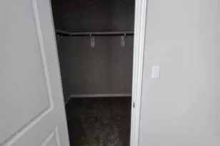 1020 Vista View Dr, Georgetown, TX 78626 - Photo 34