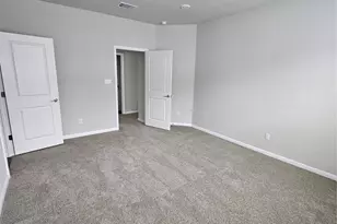 1020 Vista View Dr, Georgetown, TX 78626 - Photo 30