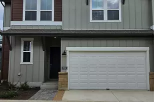 1020 Vista View Dr, Georgetown, TX 78626 - Photo 1