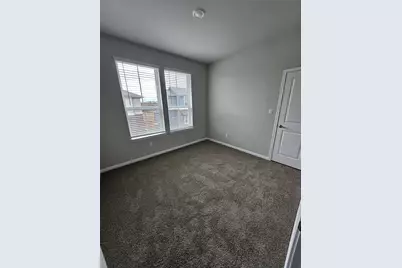 1020 Vista View Drive #1901, Georgetown, TX 78626 - Photo 22