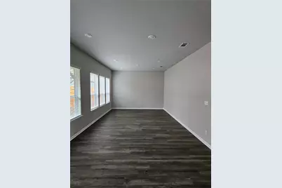 1020 Vista View Drive #1901, Georgetown, TX 78626 - Photo 16