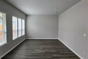 1020 Vista View Dr, Georgetown, TX 78626 - Photo 16