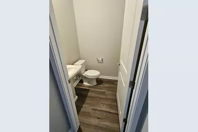 1020 Vista View Drive #1901, Georgetown, TX 78626 - Photo 12