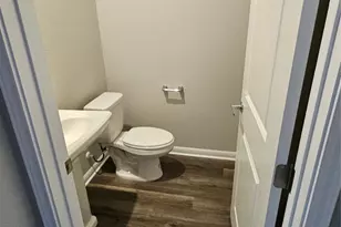 1020 Vista View Dr, Georgetown, TX 78626 - Photo 12