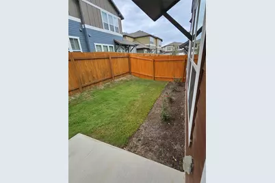 1020 Vista View Drive #1901, Georgetown, TX 78626 - Photo 36