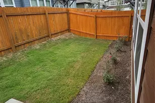 1020 Vista View Dr, Georgetown, TX 78626 - Photo 36