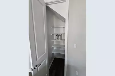 1020 Vista View Drive #1901, Georgetown, TX 78626 - Photo 20