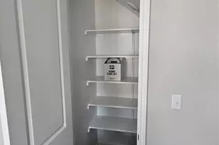 1020 Vista View Dr, Georgetown, TX 78626 - Photo 20