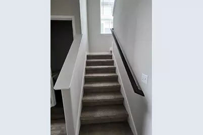 1020 Vista View Drive #1901, Georgetown, TX 78626 - Photo 14