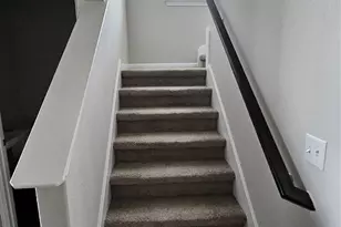 1020 Vista View Dr, Georgetown, TX 78626 - Photo 14