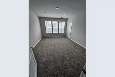 1020 Vista View Drive #1901, Georgetown, TX 78626 - Photo 28