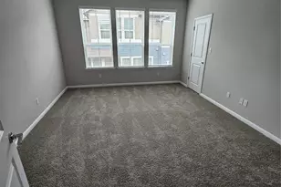 1020 Vista View Dr, Georgetown, TX 78626 - Photo 28