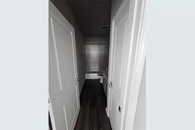 1020 Vista View Drive #1901, Georgetown, TX 78626 - Photo 24