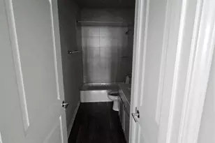 1020 Vista View Dr, Georgetown, TX 78626 - Photo 24