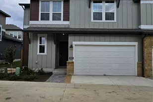 1020 Vista View Dr, Georgetown, TX 78626 - Photo 4