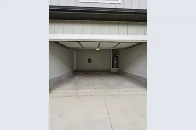 1020 Vista View Drive #1901, Georgetown, TX 78626 - Photo 8